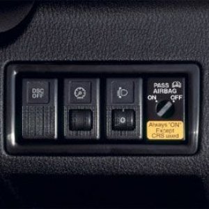 Airbag_Cut_Off_Switch_large.jpg