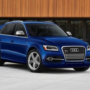 2014-audi-sq5.jpg