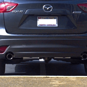 cx5exhaust2.png