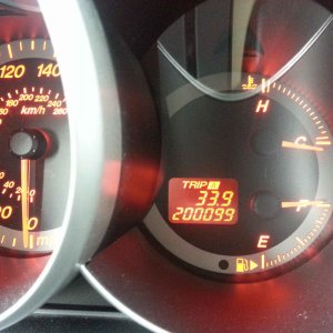 200000 mile MS3 March 27 2013.jpg
