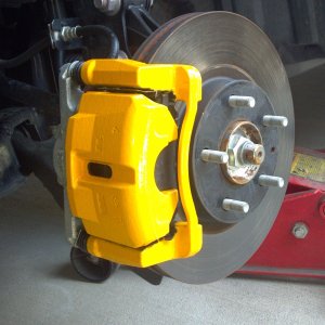 caliper1.jpg