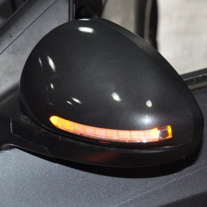 ABS-car-door-side-mirror-cover-LED-rearview-mirror-cover-led-turn-signal-light-for-CHEVROLET.jpg