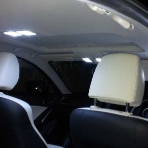Mazda6-Front-Passenger-Vanity-LED.jpg