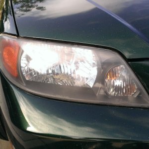 Headlight lens_ after.jpg