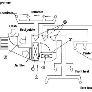 Mazda Airflow Diagram.JPG