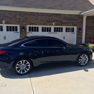 2015 Mazda 6 Limo Tint.jpg