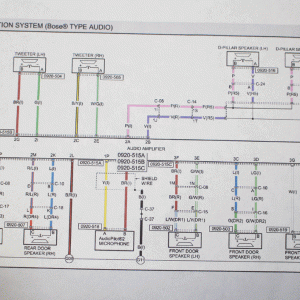 CX-5_speaker_wiring_zpsedd47110.gif