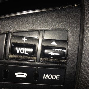 Mazda Steering Button Issue.jpg
