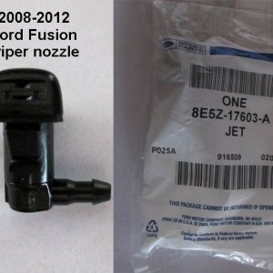 Washer Nozzle - Ford 01.jpg