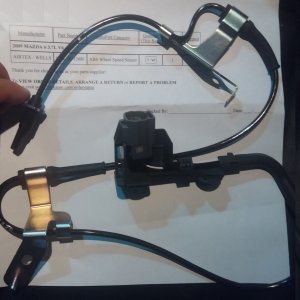 ABS Wheel Speed Sensor.jpg