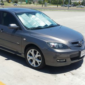 mazda 3 3.jpg