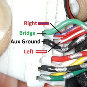 Aux Wiring Guide.jpg