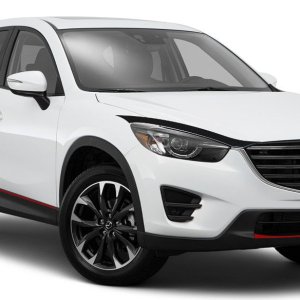 cx5_front_b.jpg