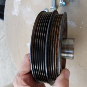 Mazda CX9 Crankshaft Pulley.jpg