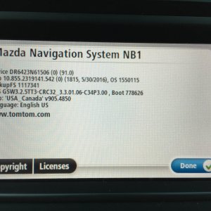 Mazda NB1.jpg