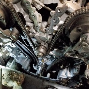 Mazda CX9 Timing Chain-2.jpg