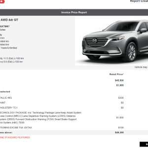 CX9 Retail versus Invoice .png