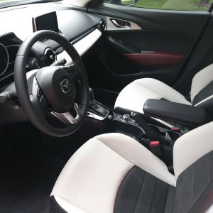 CX-3 Interior.jpg