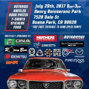 SCAR Annual REvival BBQPotluck & Rotary Madness 2017 Back.jpg