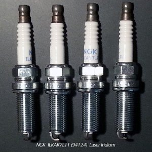 NGK Plugs.jpg