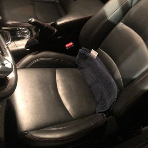 Mazda 3 seat.jpg