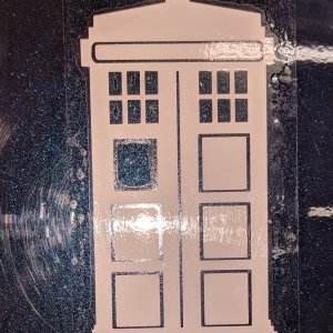 Madge TARDIS.jpg