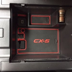 CX-5 center console insert installed top.jpg