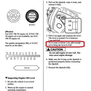 2016 Mazda CX-5 Owner's Manual Page 6-28.jpg