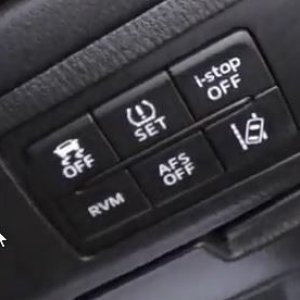 2019-02-12 08_56_25-2014 14 Mazda 6 2 2d SPORT NAV TOURER - YouTube.jpg