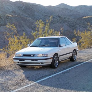 1989 Mazda MX6 GT.jpg