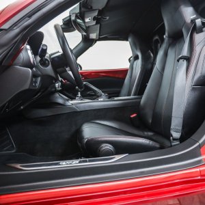 Mazda MX5 FR GT (Inside).jpg
