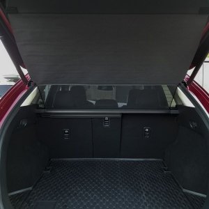 CX-5 First Day_Cargo Mat and Cover_20191117.JPG