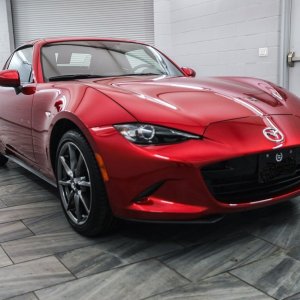 Mazda MX5 FR GT.jpg