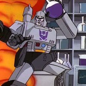 200px-Roop1_megatron_flask.jpg