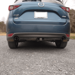 mud flap_rear view.png