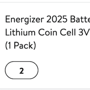 battery.png