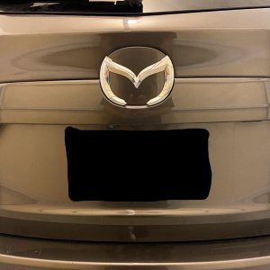 Mazda Evil M 2020 3.jpg