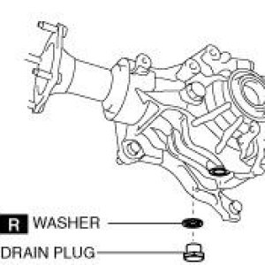 transfer case drain.jpg