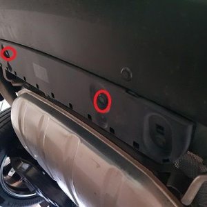 Rear bumper under_Remove push pins.jpg