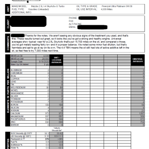 2020-10-27 10_20_18-18 CX9-200918 UOA (5k Interval).pdf - Adobe Reader.png