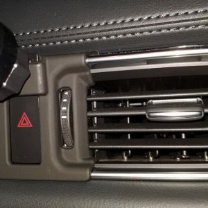 CX-5 Phone Mount.jpg