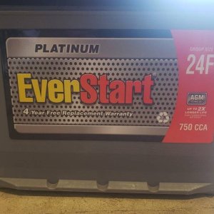 Everstart 24F 750 cca.jpg