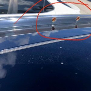 Mazda roof rack rail rust.jpg