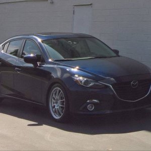 Mazda3S 2.5.jpg