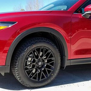 CX-5 new wheels and tires 03_18_22 (1).JPG