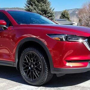 CX-5 new wheels and tires 03_18_22 (4).JPG