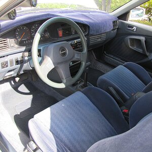 1989 MX6GT Auto Inside Left Front view.jpg