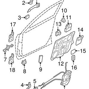 2005 door laock actuator assy for forim member.jpg