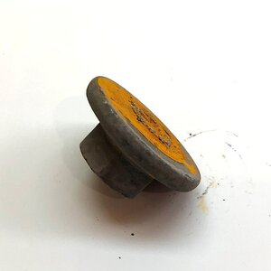 Rusted Bolt 2.jpg