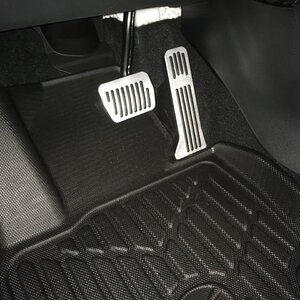 Metal Pedal Covers.JPG